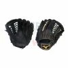 MIZUNO GMVP1275P4 MVP Prime 12.75" Baseball Glove