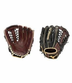 MIZUNO GMVP1275P4BC MVP Prime 12.75" Baseball Glove