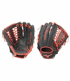 Cheap baseball Store -Cheap baseball Store gmvp1275pse6 mvp prime se 1275 baseball glove 1