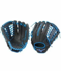 MIZUNO GMVP1275PSE6 MVP Prime SE 12.75" Baseball Glove -Cheap baseball Store gmvp1275pse6 mvp prime se 1275 baseball glove 2
