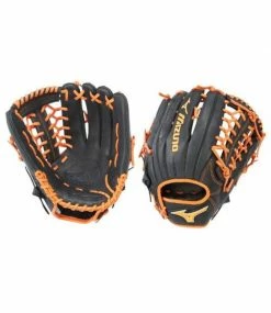 MIZUNO GMVP1275PSE6 MVP Prime SE 12.75" Baseball Glove