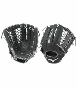 MIZUNO GMVP1275PSE6 MVP Prime SE 12.75" Baseball Glove -Cheap baseball Store gmvp1275pse6 mvp prime se 1275 baseball glove 3