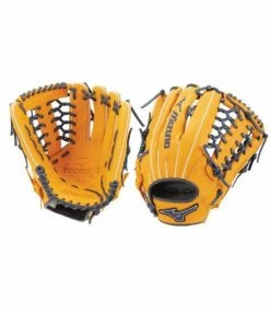 MIZUNO GMVP1275PSE6 MVP Prime SE 12.75" Baseball Glove -Cheap baseball Store gmvp1275pse6 mvp prime se 1275 baseball glove 4