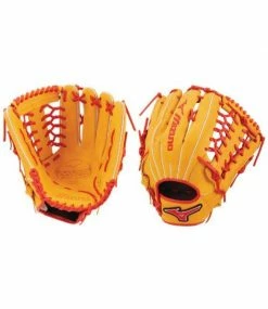 MIZUNO GMVP1275PSE6 MVP Prime SE 12.75" Baseball Glove -Cheap baseball Store gmvp1275pse6 mvp prime se 1275 baseball glove 5