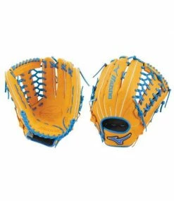 MIZUNO GMVP1275PSE6 MVP Prime SE 12.75" Baseball Glove -Cheap baseball Store gmvp1275pse6 mvp prime se 1275 baseball glove 6