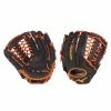 MIZUNO GMVP1275PSE7 Prime SE 12.75" Baseball Glove -Cheap baseball Store gmvp1275pse7 prime se 1275 baseball glove