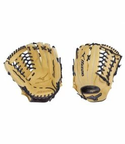 MIZUNO GMVP1275PSE7 Prime SE 12.75" Baseball Glove -Cheap baseball Store gmvp1275pse7 prime se 1275 baseball glove 2