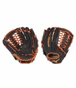 MIZUNO GMVP1275PSE7 Prime SE 12.75" Baseball Glove
