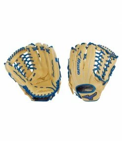 MIZUNO GMVP1275PSE7 Prime SE 12.75" Baseball Glove -Cheap baseball Store gmvp1275pse7 prime se 1275 baseball glove 3