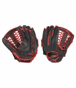 MIZUNO GMVP1275PSE7 Prime SE 12.75" Baseball Glove -Cheap baseball Store gmvp1275pse7 prime se 1275 baseball glove 4