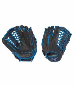 MIZUNO GMVP1275PSE7 Prime SE 12.75" Baseball Glove -Cheap baseball Store gmvp1275pse7 prime se 1275 baseball glove 5