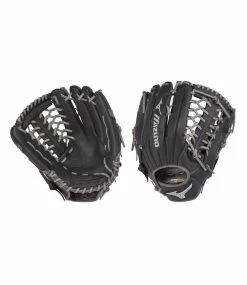 MIZUNO GMVP1275PSE7 Prime SE 12.75" Baseball Glove -Cheap baseball Store gmvp1275pse7 prime se 1275 baseball glove 6