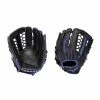 MIZUNO GMVP1275PSE8 Prime SE 12.75" Baseball Glove -Cheap baseball Store gmvp1275pse8 prime se 1275 baseball glove