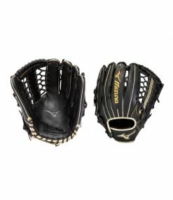 MIZUNO GMVP1275PSE8 Prime SE 12.75" Baseball Glove -Cheap baseball Store gmvp1275pse8 prime se 1275 baseball glove 2