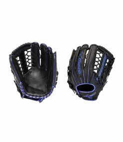 MIZUNO GMVP1275PSE8 Prime SE 12.75" Baseball Glove