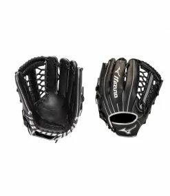 MIZUNO GMVP1275PSE8 Prime SE 12.75" Baseball Glove -Cheap baseball Store gmvp1275pse8 prime se 1275 baseball glove 3