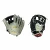 RAWLINGS GNP4-7WN Gamer XLE 11.5" Navy/White Baseball Glove -Cheap baseball Store gnp4 7wn gamer xle 115 navy white baseball glove