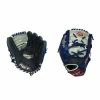 RAWLINGS GNP4-9GRW Gamer XLE 11.5" Royal/Graphite Baseball Glove -Cheap baseball Store gnp4 9grw gamer xle 115 royal graphite baseball gl