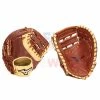 MIZUNO GPE-300FBM PRIME ELITE FB 12.5" Firstbase Baseball Glove -Cheap baseball Store gpe 300fbm prime elite fb 125 firstbase baseball g