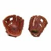 MIZUNO GPE1150M Prime Elite 11.5" Baseball Glove Right-Hand Throw -Cheap baseball Store gpe1150m prime elite 115 baseball glove right hand