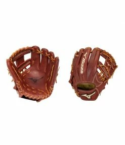 MIZUNO GPE1150M Prime Elite 11.5" Baseball Glove Right-Hand Throw