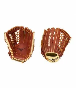 MIZUNO GPE1275 Prime Elite 12.75" Baseball Glove