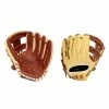 MIZUNO GPS1-400S2 Pro Select 11.5" Baseball Glove -Cheap baseball Store gps1 400s2 pro select 115 baseball glove