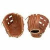 MIZUNO GPS1-600D Pro Select 11.75" Brown Baseball Glove -Cheap baseball Store gps1 600d pro select 1175 brown baseball glove