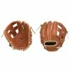 MIZUNO GPS1-600R Pro Select 11.75" Brown Baseball Glove 1 MIZUNO GPS1-600R Pro Select 11.75" Brown Baseball Glove -Cheap baseball Store gps1 600r pro select 1175 brown baseball glove