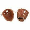 MIZUNO GPS1-600S Pro Select 11.75" Brown Baseball Glove -Cheap baseball Store gps1 600s pro select 1175 brown baseball glove