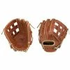 MIZUNO GPS1-700DH Pro Select 12.75" Brown Baseball Glove 1 MIZUNO GPS1-700DH Pro Select 12.75" Brown Baseball Glove -Cheap baseball Store gps1 700dh pro select 1275 brown baseball glove