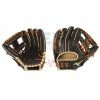 MIZUNO GPS1BK-400S Pro Select 11.5" Baseball Glove 1 MIZUNO GPS1BK-400S Pro Select 11.5" Baseball Glove -Cheap baseball Store gps1bk 400s pro select 115 baseball glove