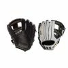 MIZUNO GPS1BK-601S2 Pro Select 11.75" Baseball Glove -Cheap baseball Store gps1bk 601s2 pro select 1175 baseball glove