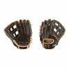 MIZUNO GPS1BK-700DH Pro Select 12.75" Black Baseball Glove 2 MIZUNO GPS1BK-700DH Pro Select 12.75" Black Baseball Glove -Cheap baseball Store gps1bk 700dh pro select 1275 black baseball glove