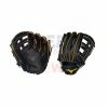 MIZUNO GPS2-100DH Pro Select 12" Baseball Glove -Cheap baseball Store gps2 100dh pro select 12 baseball glove