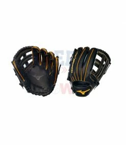 MIZUNO GPS2-100DH Pro Select 12" Baseball Glove