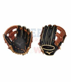 MIZUNO GPS2-600R2 Pro Select 11.75" Baseball Glove
