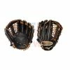 MIZUNO GPS2-700DS Pro Select 12.75" Baseball Glove -Cheap baseball Store gps2 700ds pro select 1275 baseball glove
