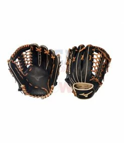 MIZUNO GPS2-700DS Pro Select 12.75" Baseball Glove