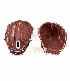 MIZUNO GPSL1200F4 PROSPECT SELECT FP 12" Fastpitch Glove