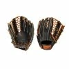 MIZUNO GSN1250 Select 9 12.5" Baseball Glove 1 MIZUNO GSN1250 Select 9 12.5" Baseball Glove -Cheap baseball Store gsn1250 select 9 125 baseball glove