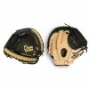 MIZUNO GXC105 Prospect 32.5" Catcher's Baseball Glove -Cheap baseball Store gxc105 prospect 325 catchers baseball glove