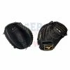 MIZUNO GXC50PB4 MVP Prime CM34 Catcher's Baseball Glove -Cheap baseball Store gxc50pb4 mvp prime cm34 catchers baseball glove