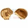 MIZUNO GXC90B4 Franchise 33.5" Catcher's Baseball Glove -Cheap baseball Store gxc90b4 franchise 335 catchers baseball glove