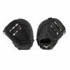 MIZUNO GXF50PB3 MVP Prime 12.5" Firstbase Baseball Glove -Cheap baseball Store gxf50pb3 mvp prime 125 firstbase baseball glove