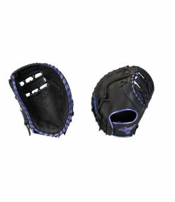 MIZUNO GXF50PSE8 MVP Prime SE 12.5" Firstbase Baseball Glove -Cheap baseball Store gxf50pse8 mvp prime se 125 firstbase baseball glov 2