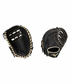 MIZUNO GXF50PSE8 MVP Prime SE 12.5" Firstbase Baseball Glove