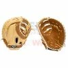 MIZUNO GXF90B4 FRANCHISE FBM 12.5" Firstbase Baseball Glove 1 MIZUNO GXF90B4 FRANCHISE FBM 12.5" Firstbase Baseball Glove -Cheap baseball Store gxf90b4 franchise fbm 125 firstbase baseball glove