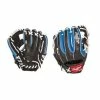RAWLINGS GXLE312-2BR Gamer XLE 11.25" Baseball Glove -Cheap baseball Store gxle312 2br gamer xle 1125 baseball glove