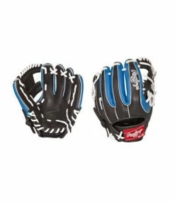 RAWLINGS GXLE312-2BR Gamer XLE 11.25" Baseball Glove